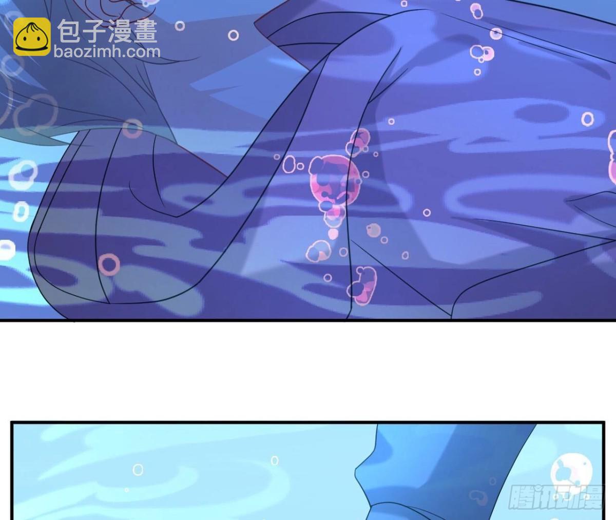 第127话 解开心结51