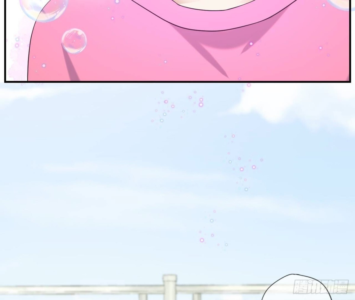 第127话 解开心结61