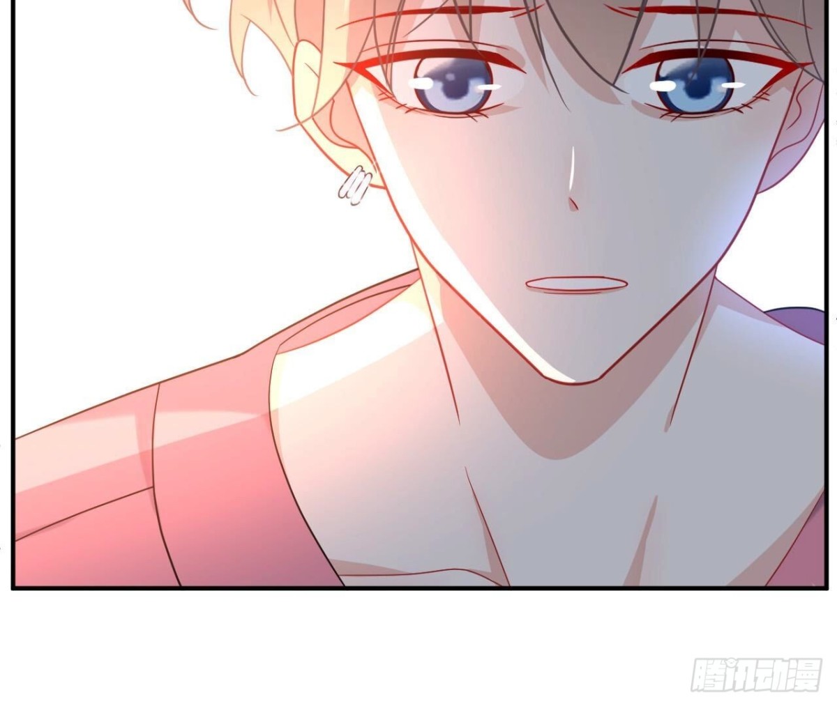 第127话 解开心结71