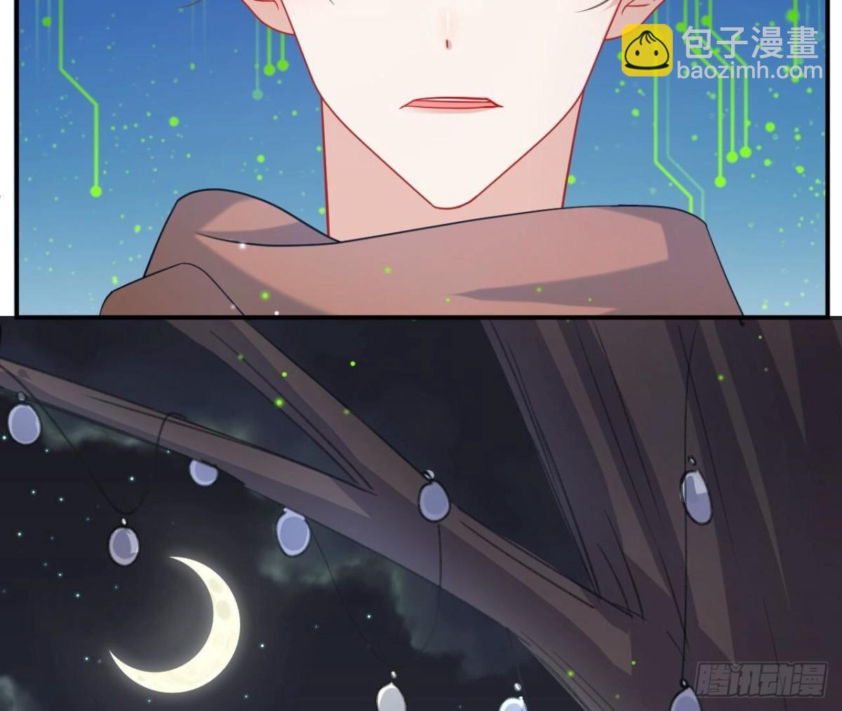 第127话 解开心结75