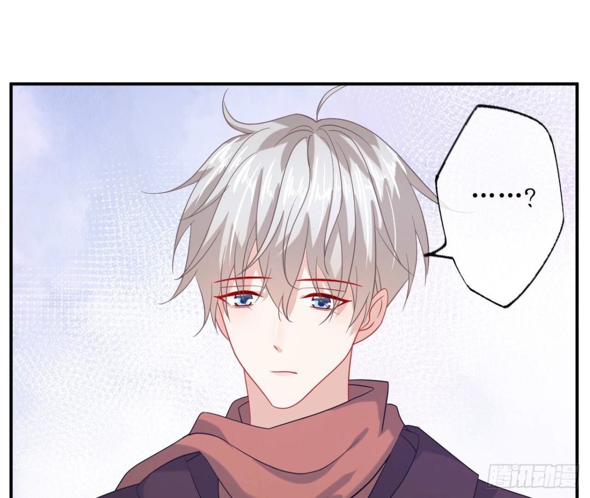 第129话 这次是明恋15