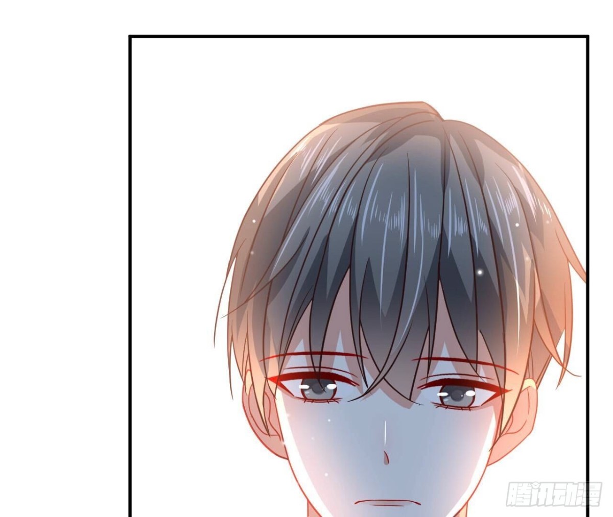 第129话 这次是明恋21