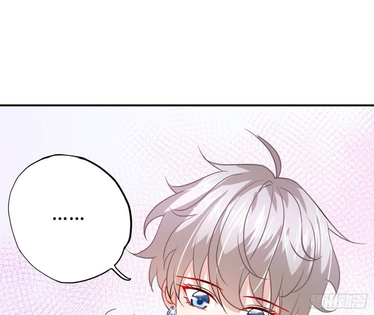 第129话 这次是明恋28