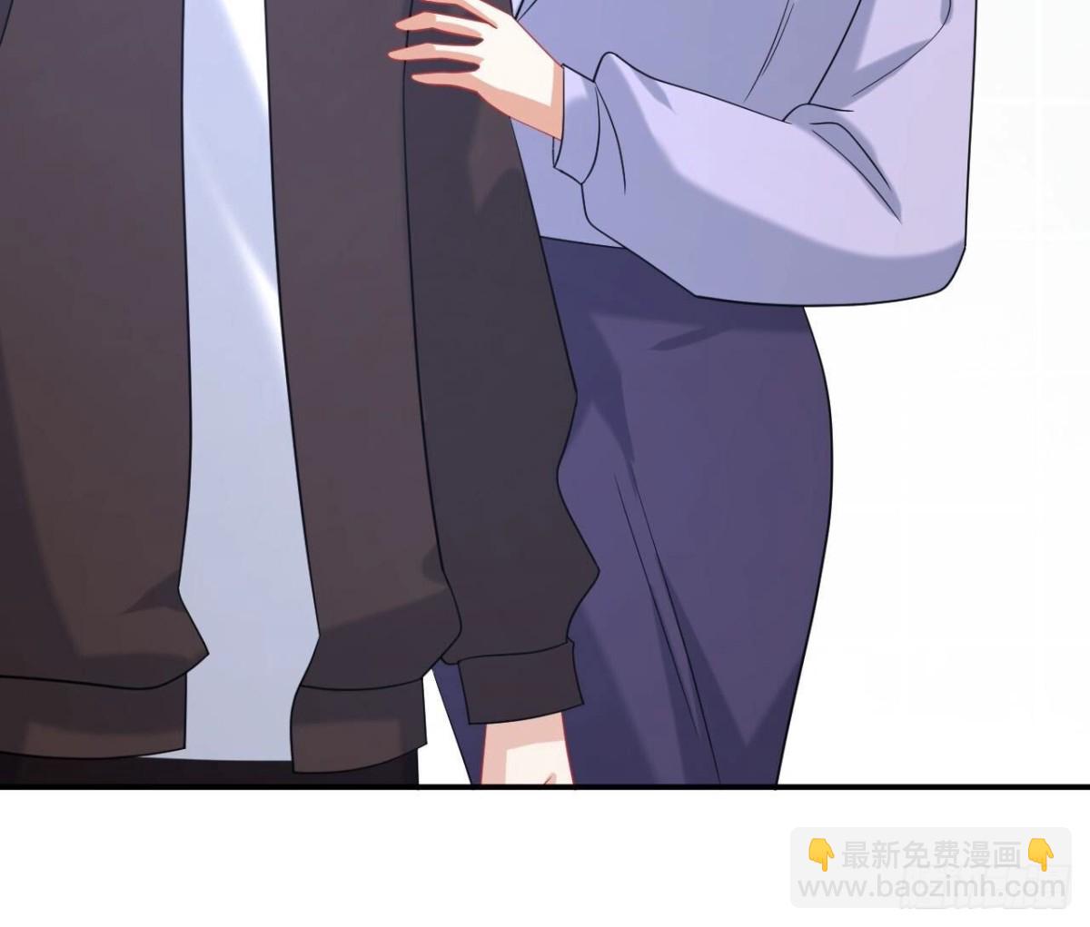 第129话 这次是明恋37