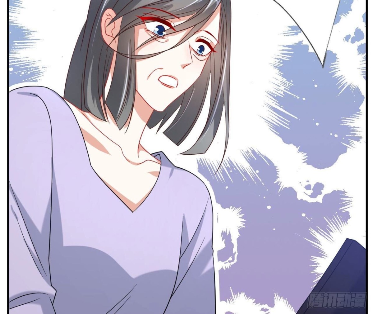 第129话 这次是明恋50