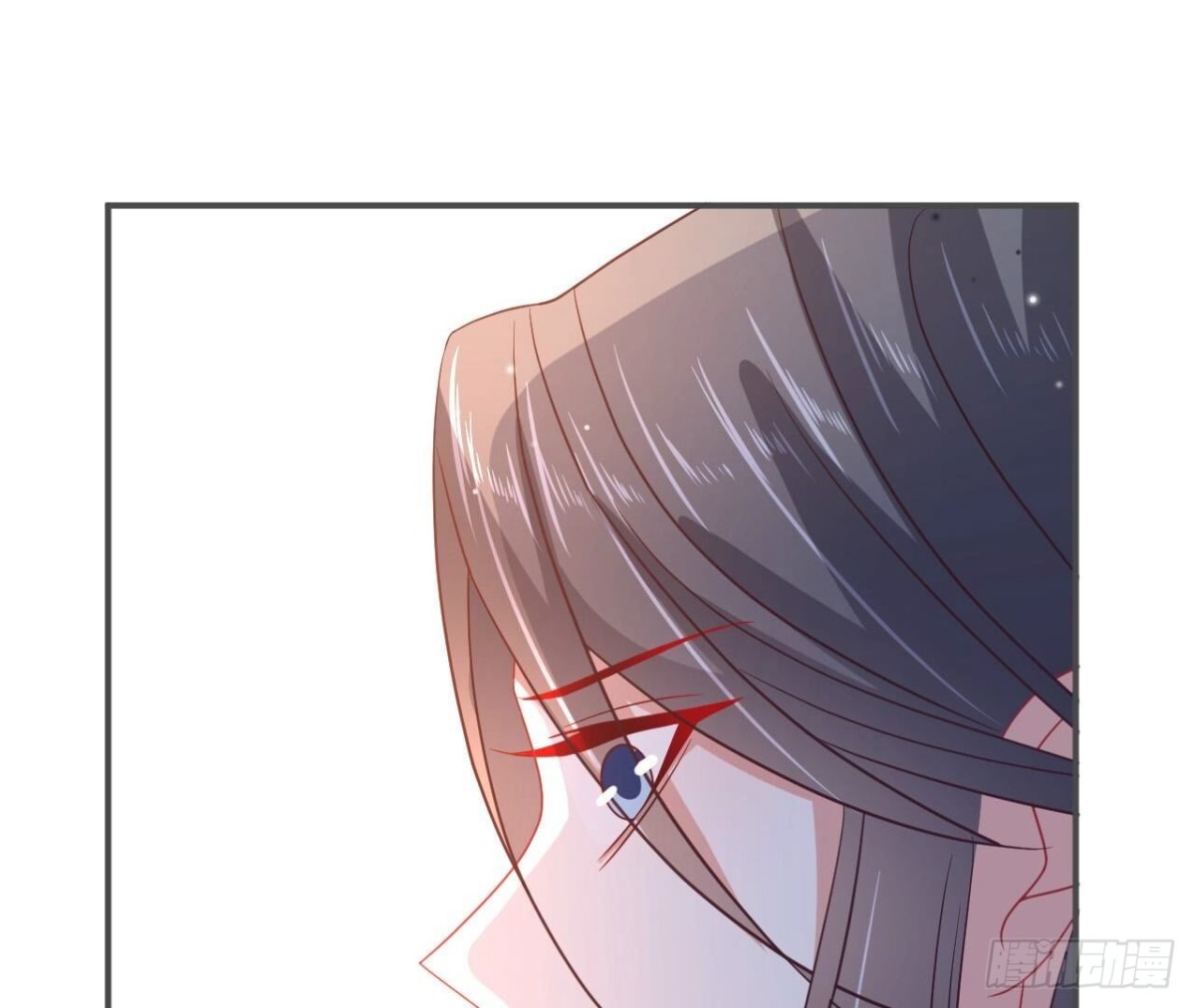 第129话 这次是明恋64