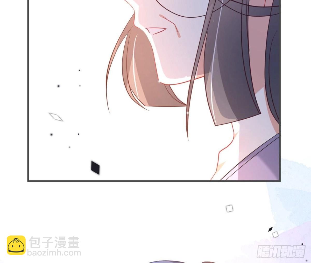 第129话 这次是明恋65