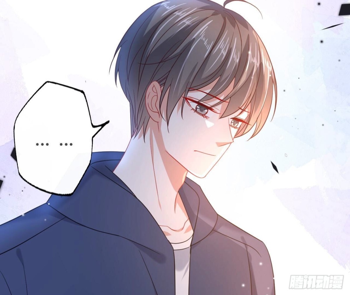 第129话 这次是明恋66