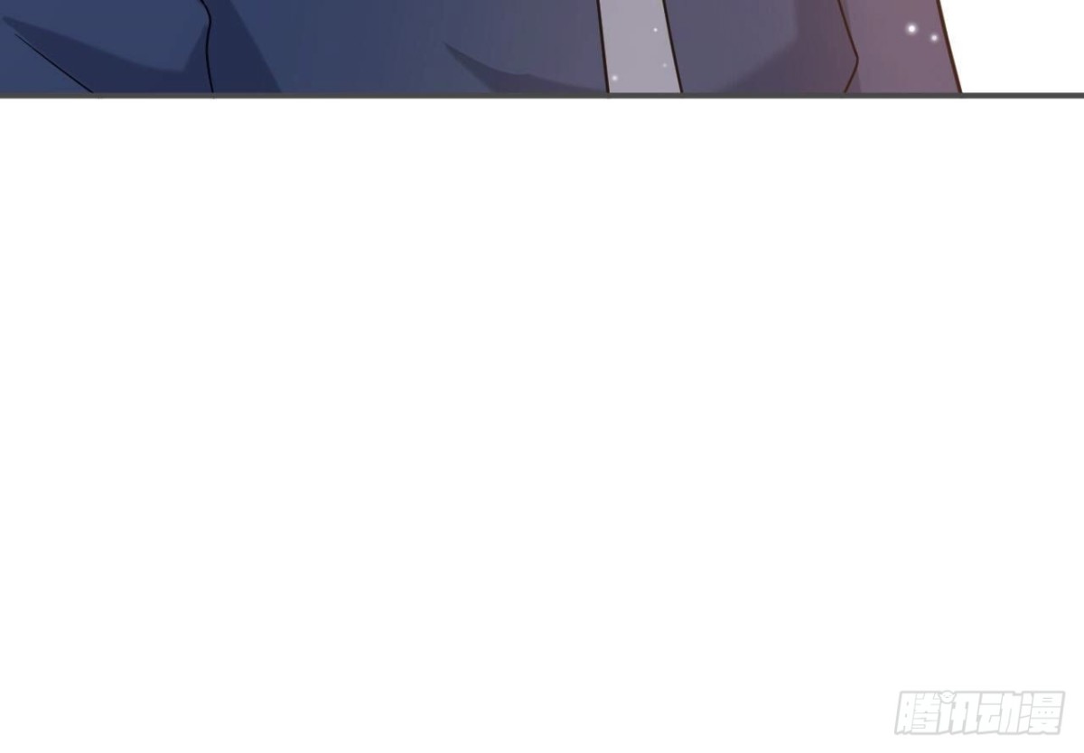 第129话 这次是明恋68