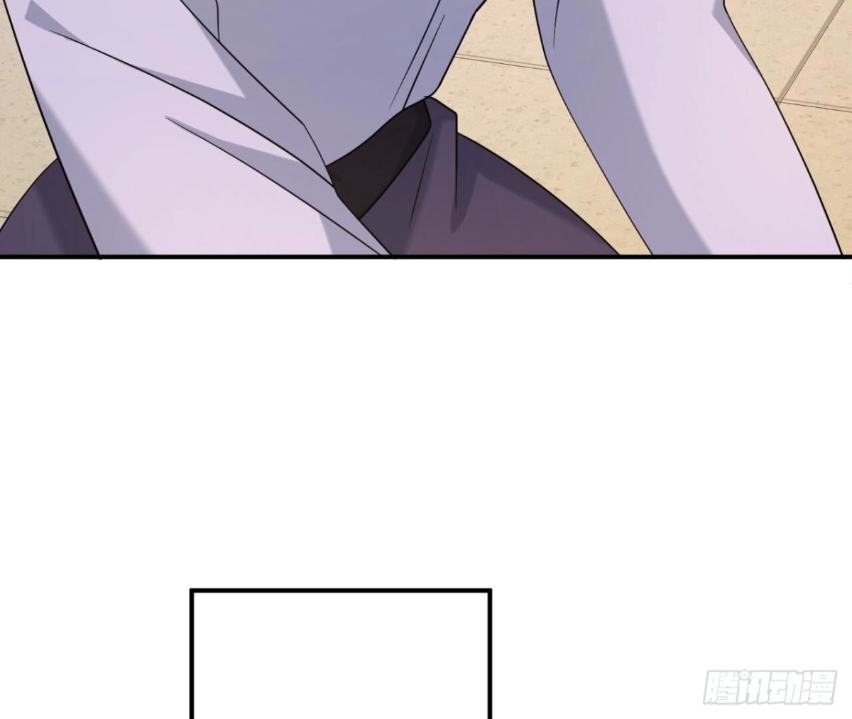 第129话 这次是明恋73