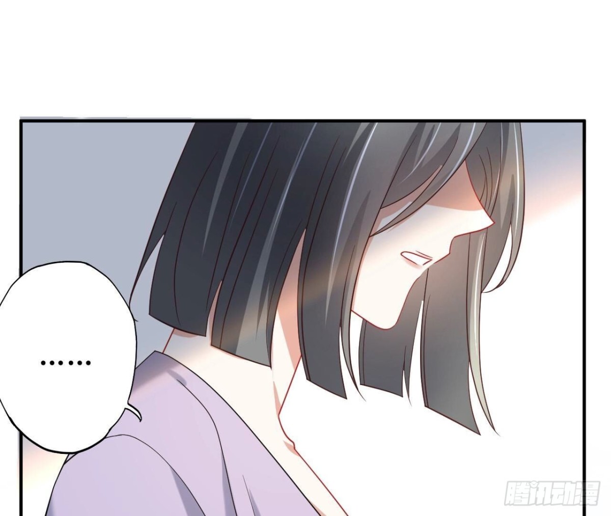 第130话 再次相遇13