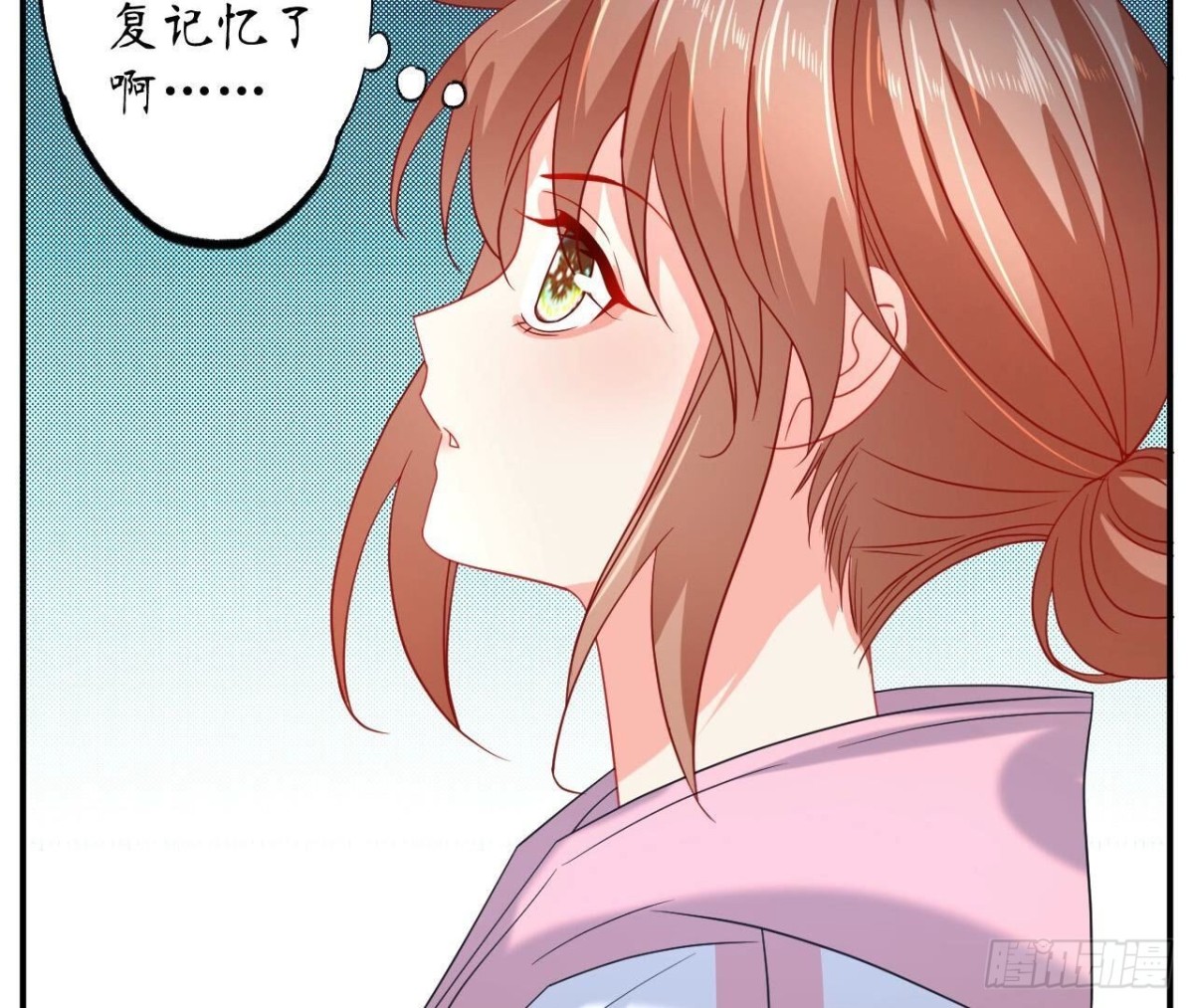 第130话 再次相遇41