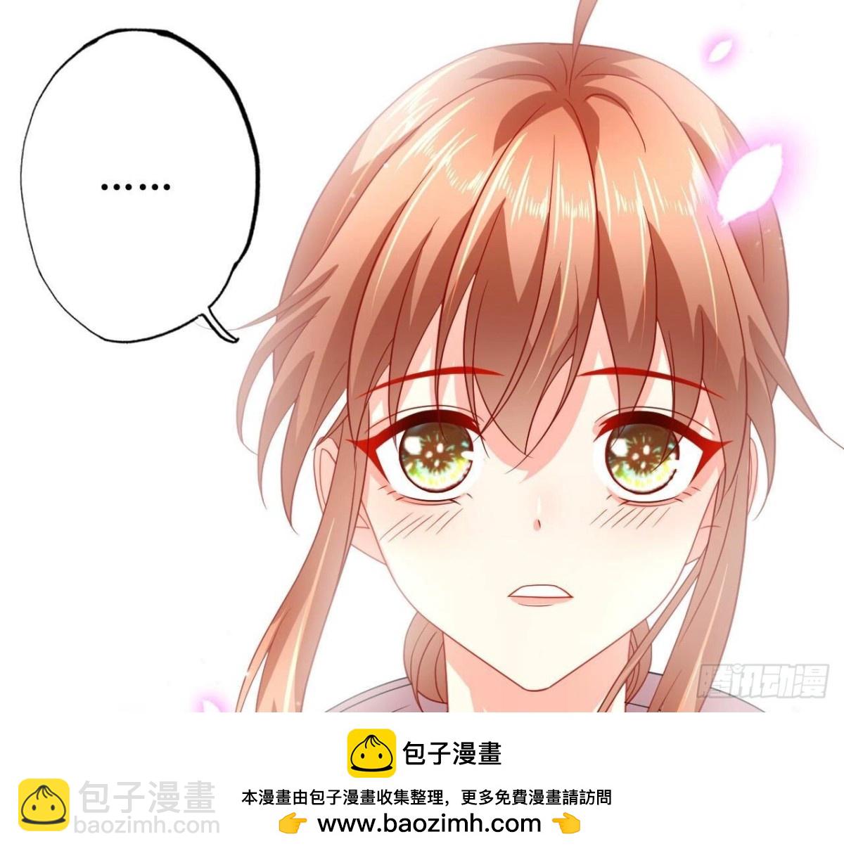 第130话 再次相遇49