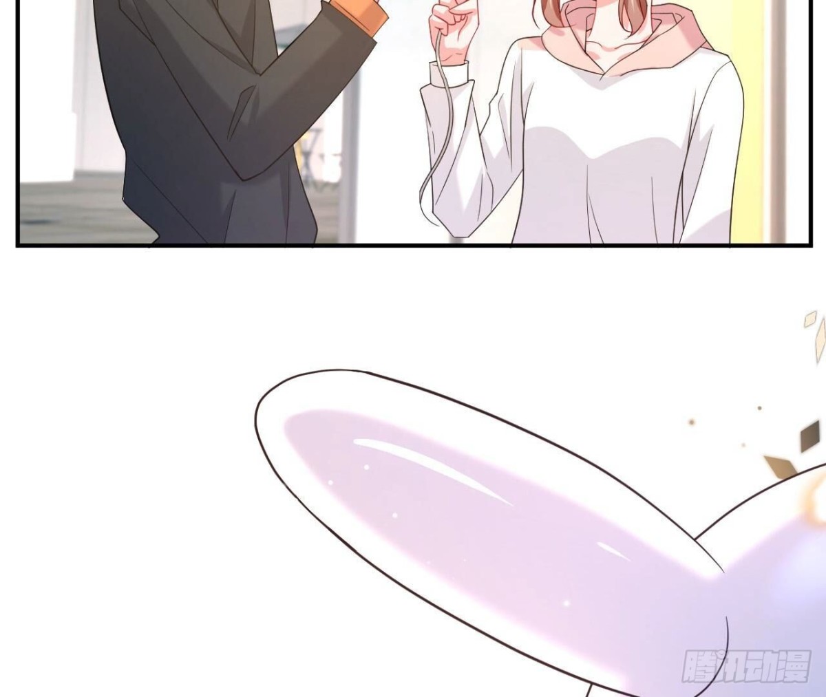 第130话 再次相遇63