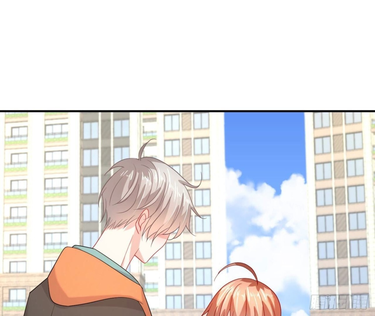 第131话 送给你的气球2