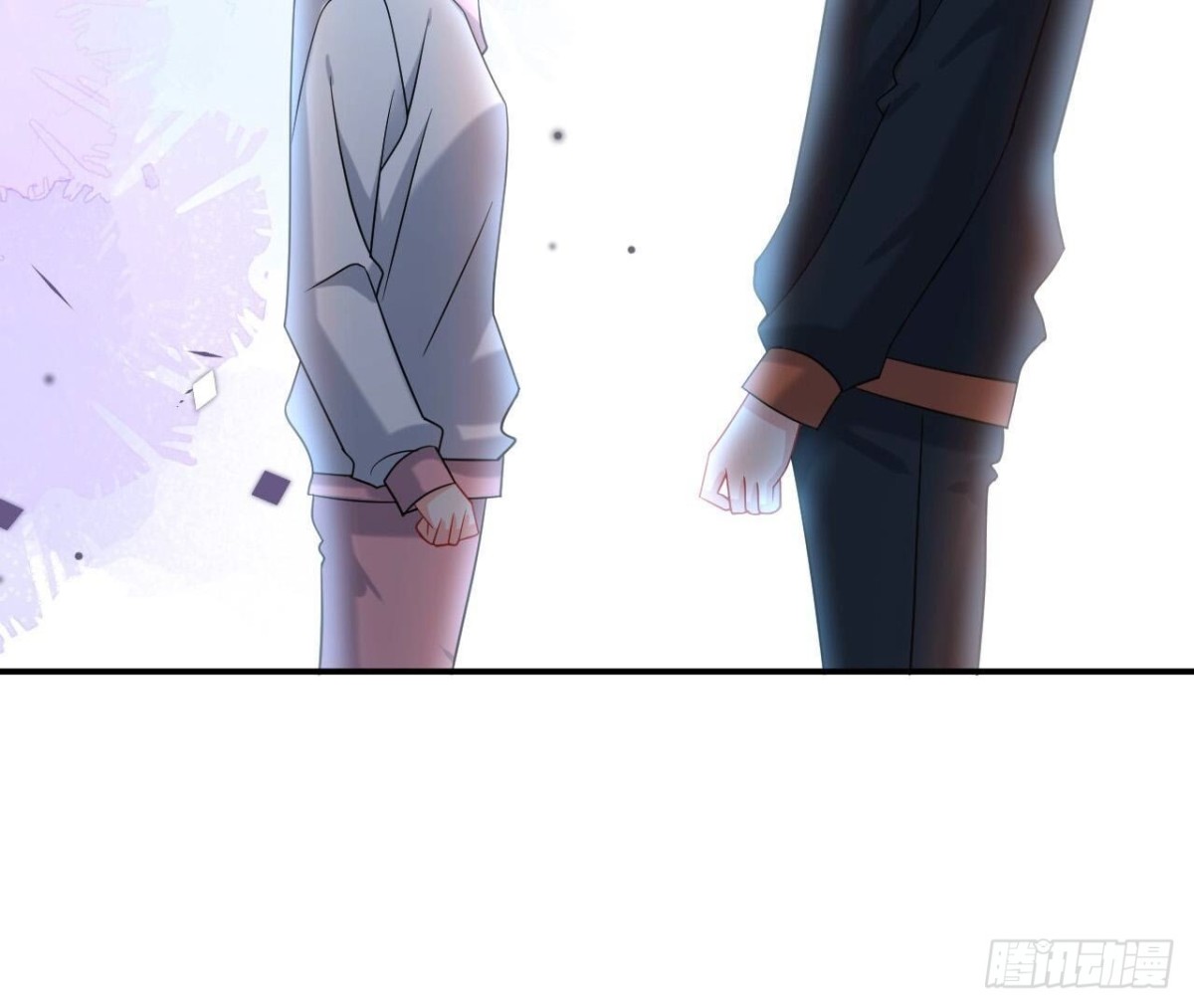 第131话 送给你的气球43
