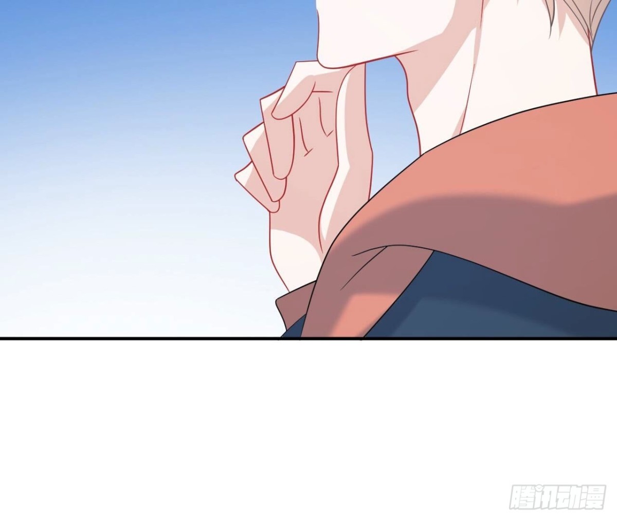 第131话 送给你的气球56