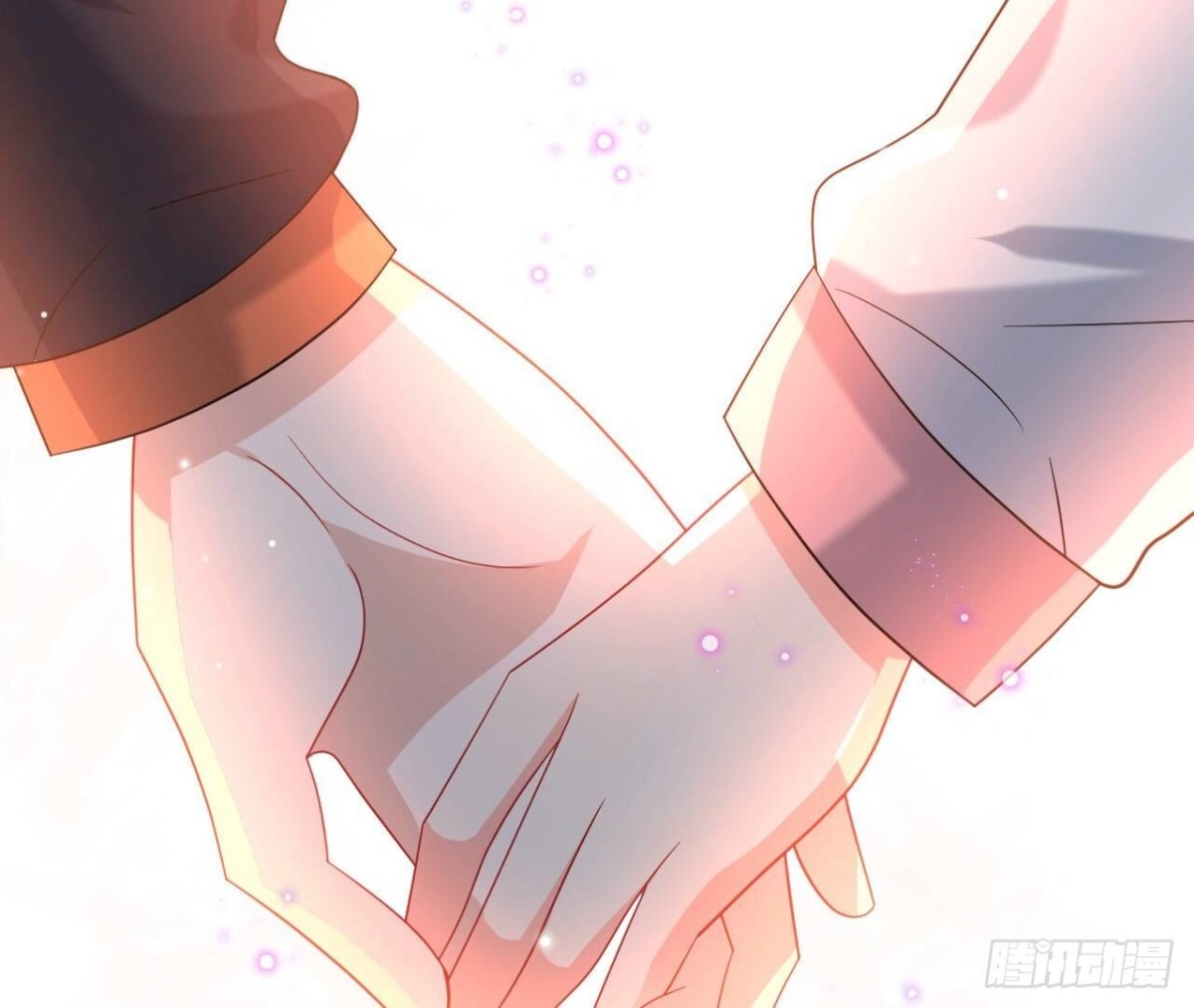 第131话 送给你的气球6