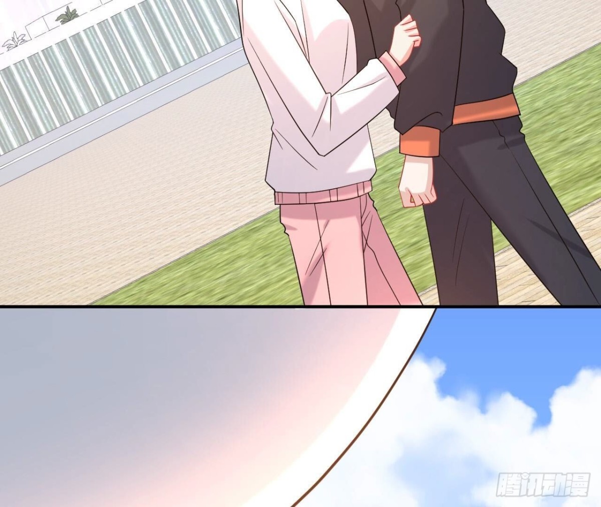 第131话 送给你的气球61
