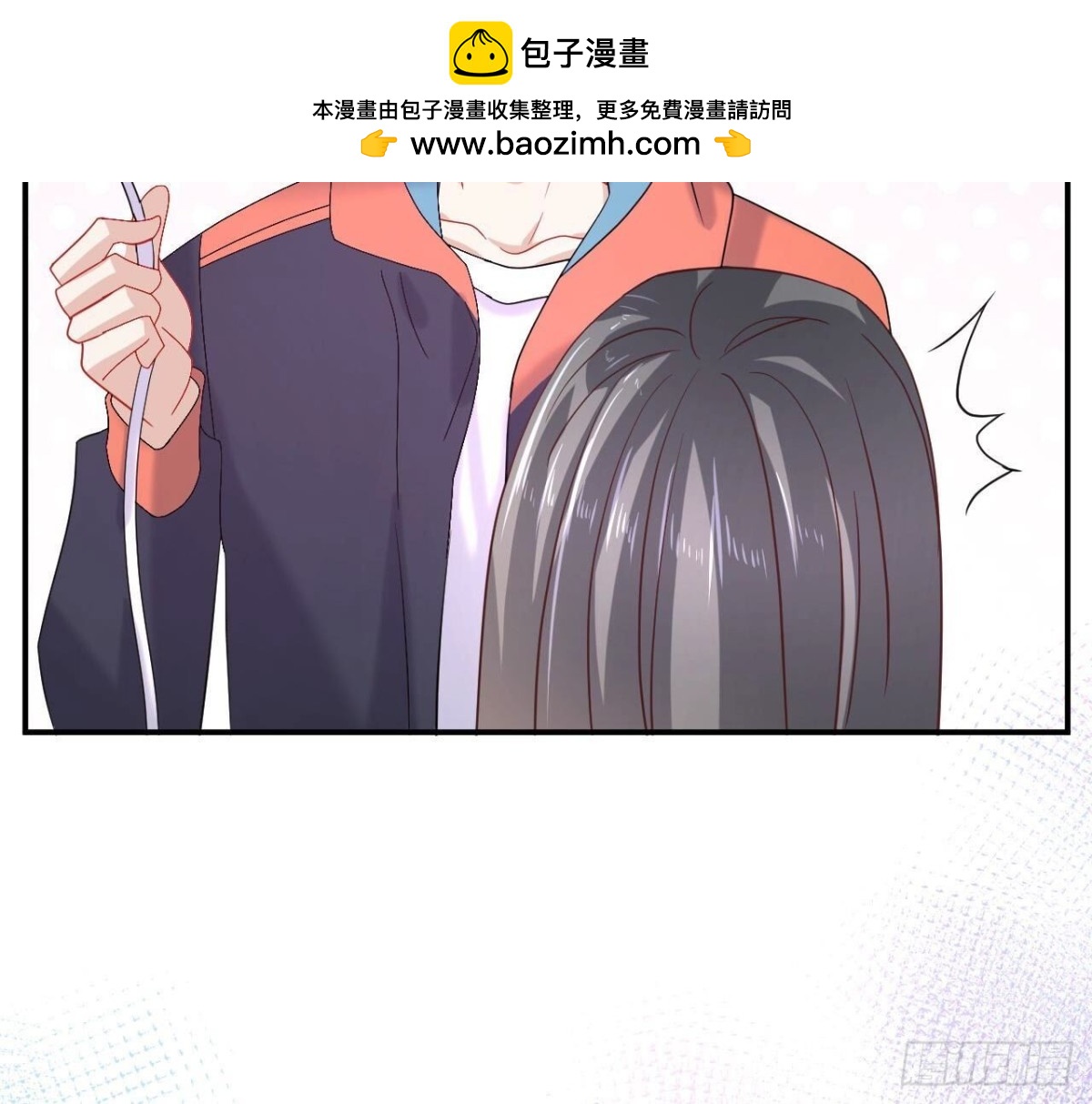 第131话 送给你的气球66