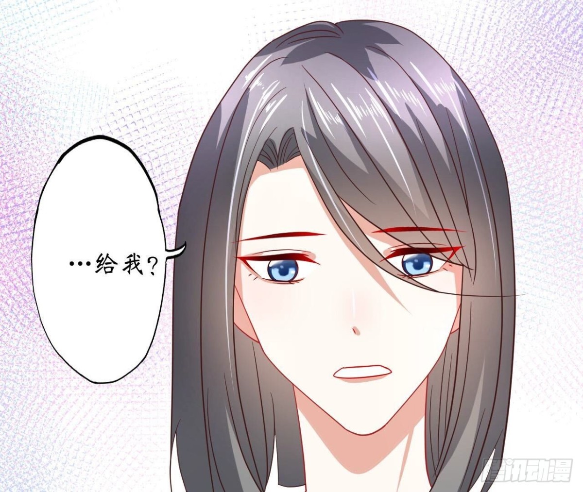 第131话 送给你的气球67