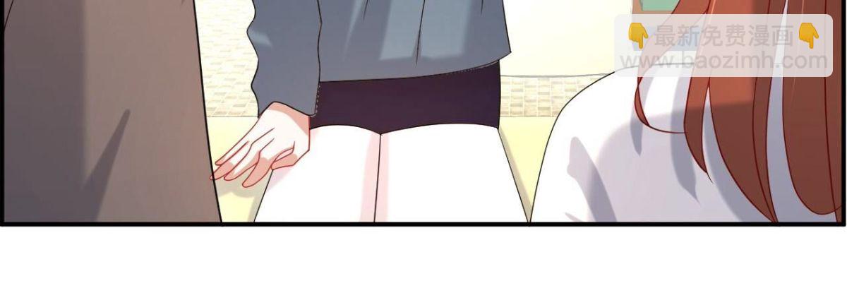 第132话 无法斩断的情愫40