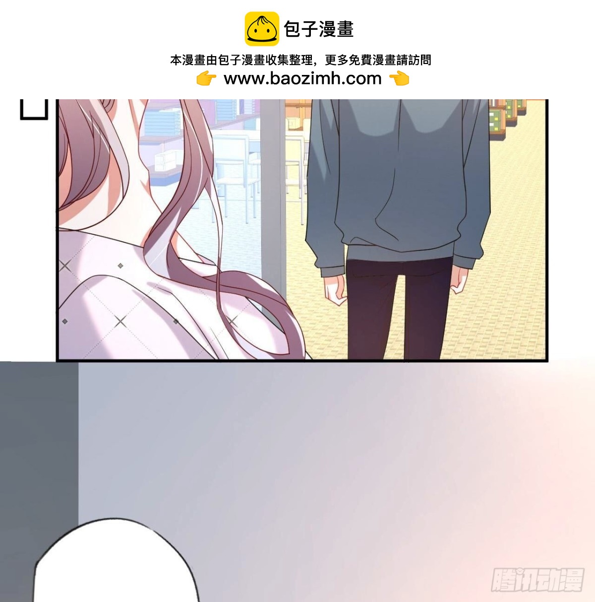 第132话 无法斩断的情愫42