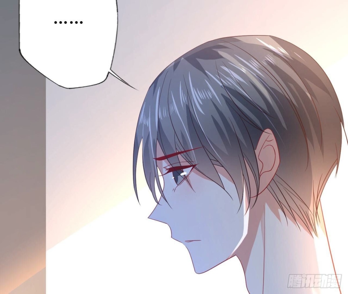第132话 无法斩断的情愫43