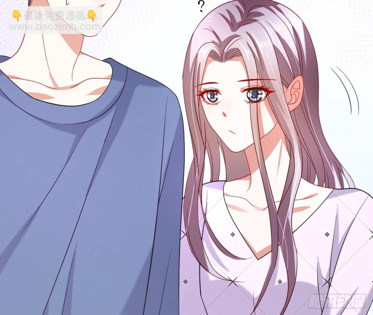 第132话 无法斩断的情愫47