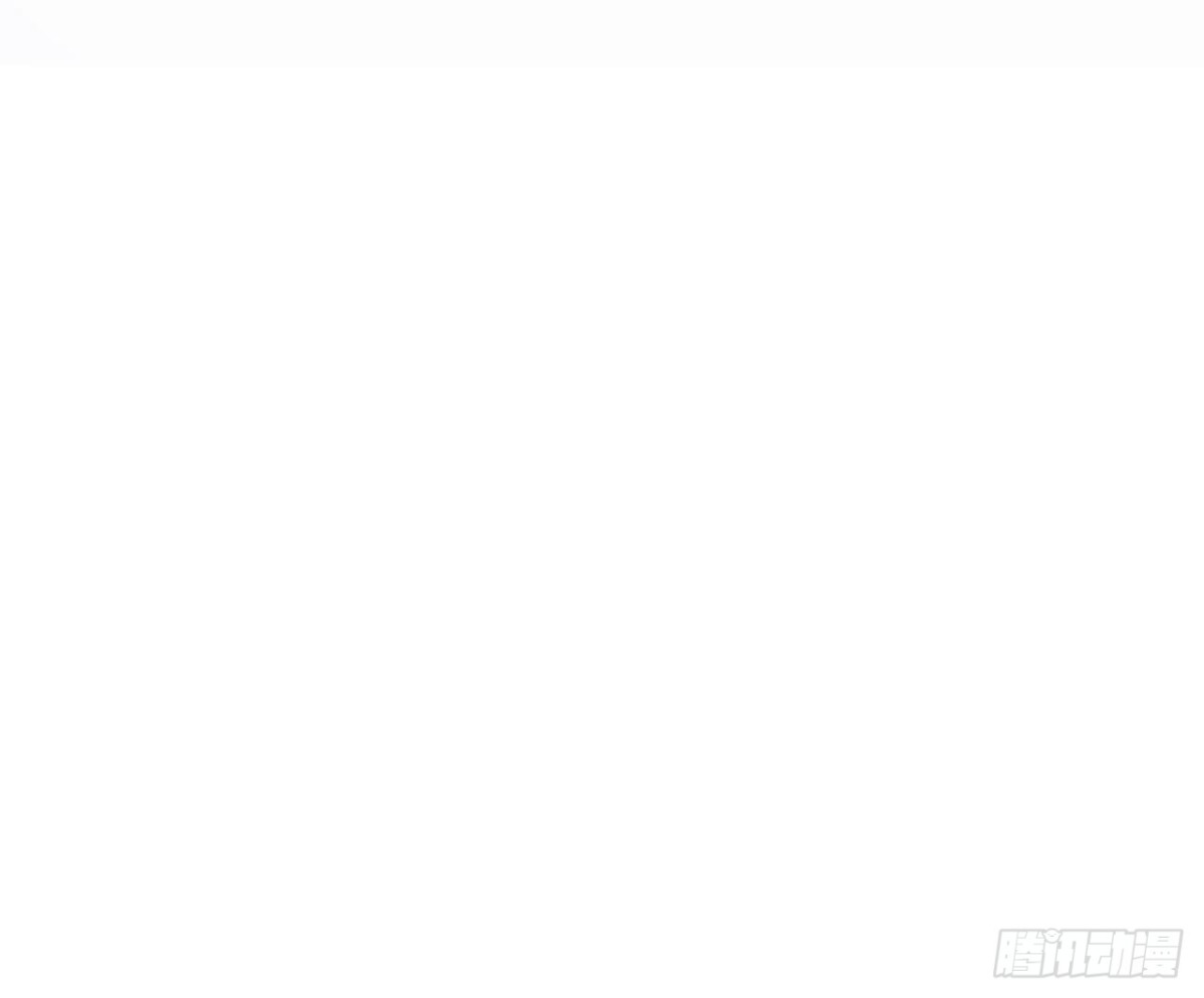 第132话 无法斩断的情愫57