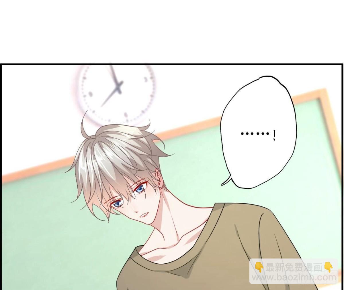 第132话 无法斩断的情愫68