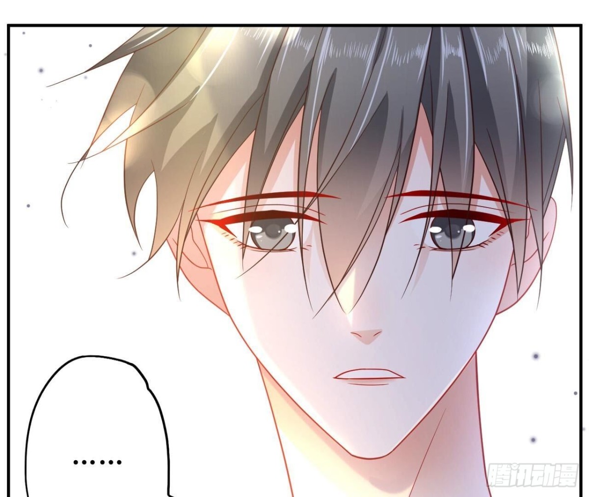 第133话 齐司易是谁？10