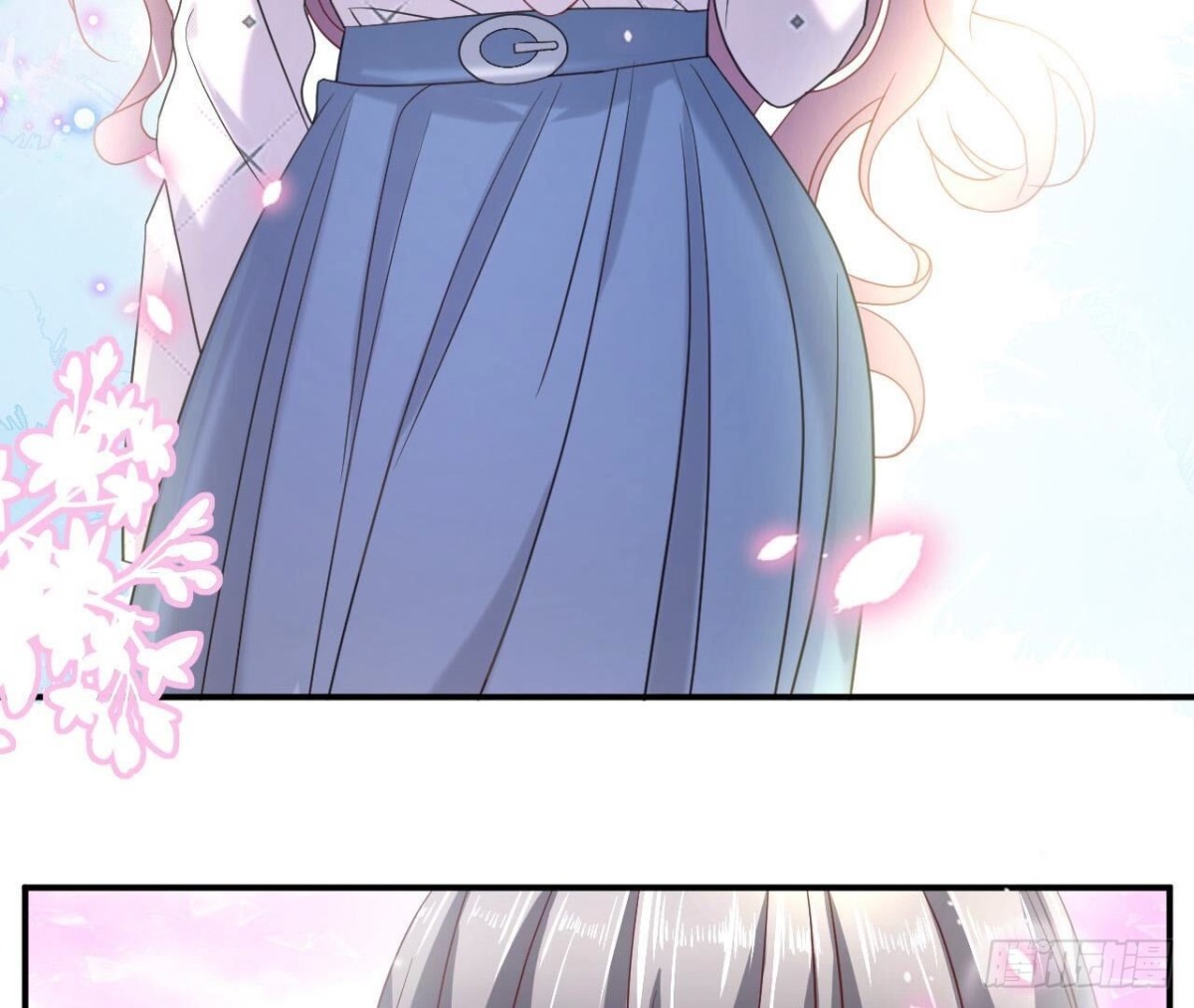 第133话 齐司易是谁？18
