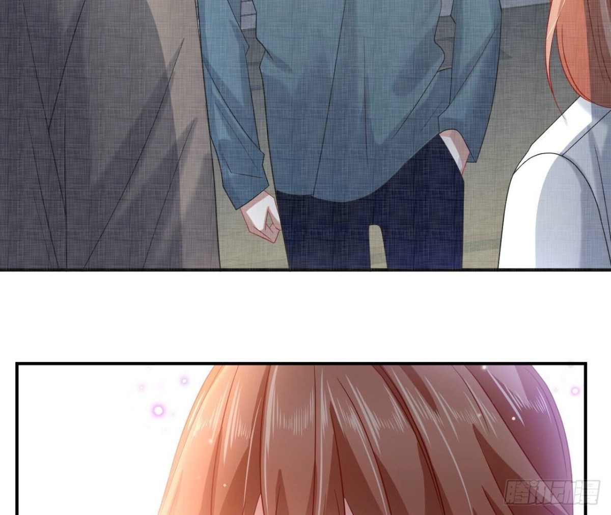 第133话 齐司易是谁？23
