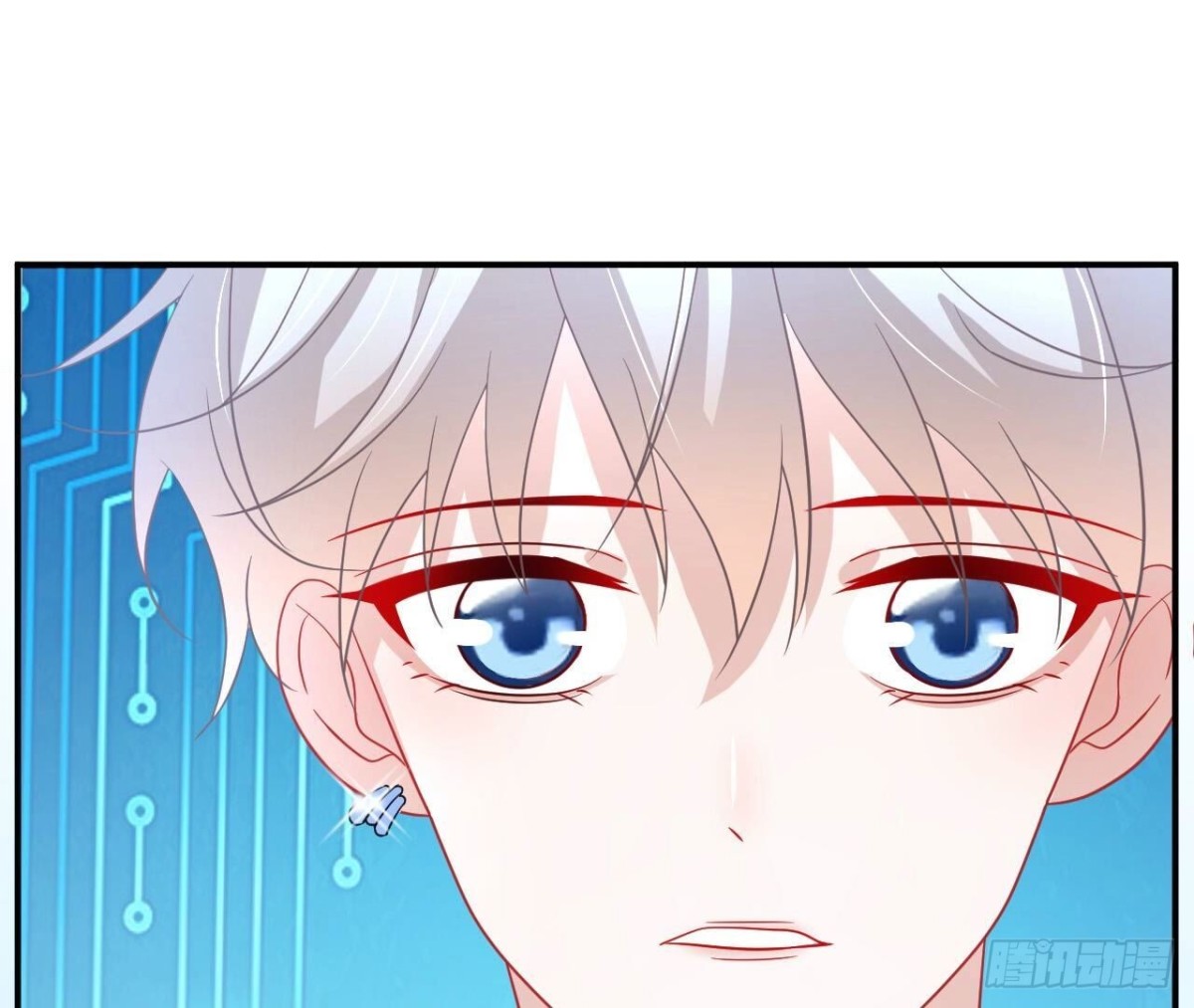 第133话 齐司易是谁？28