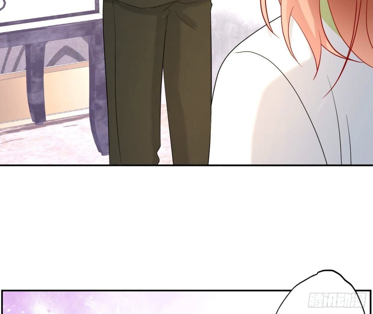 第133话 齐司易是谁？42