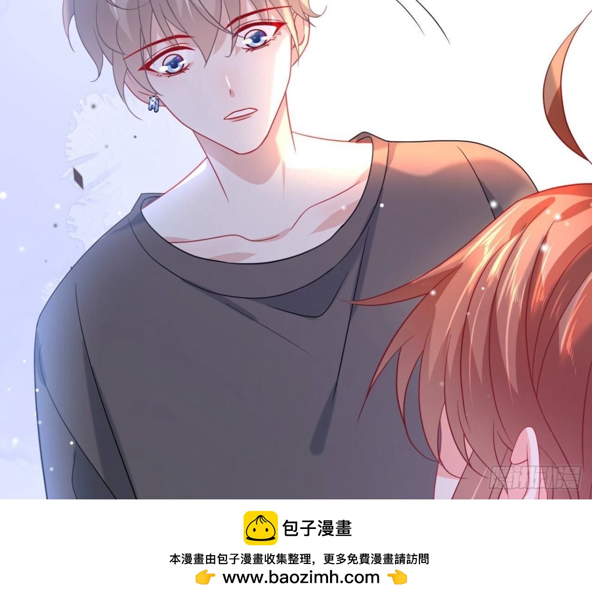 第133话 齐司易是谁？53