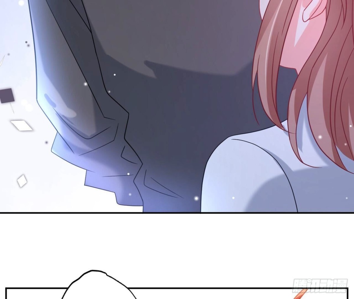 第133话 齐司易是谁？54