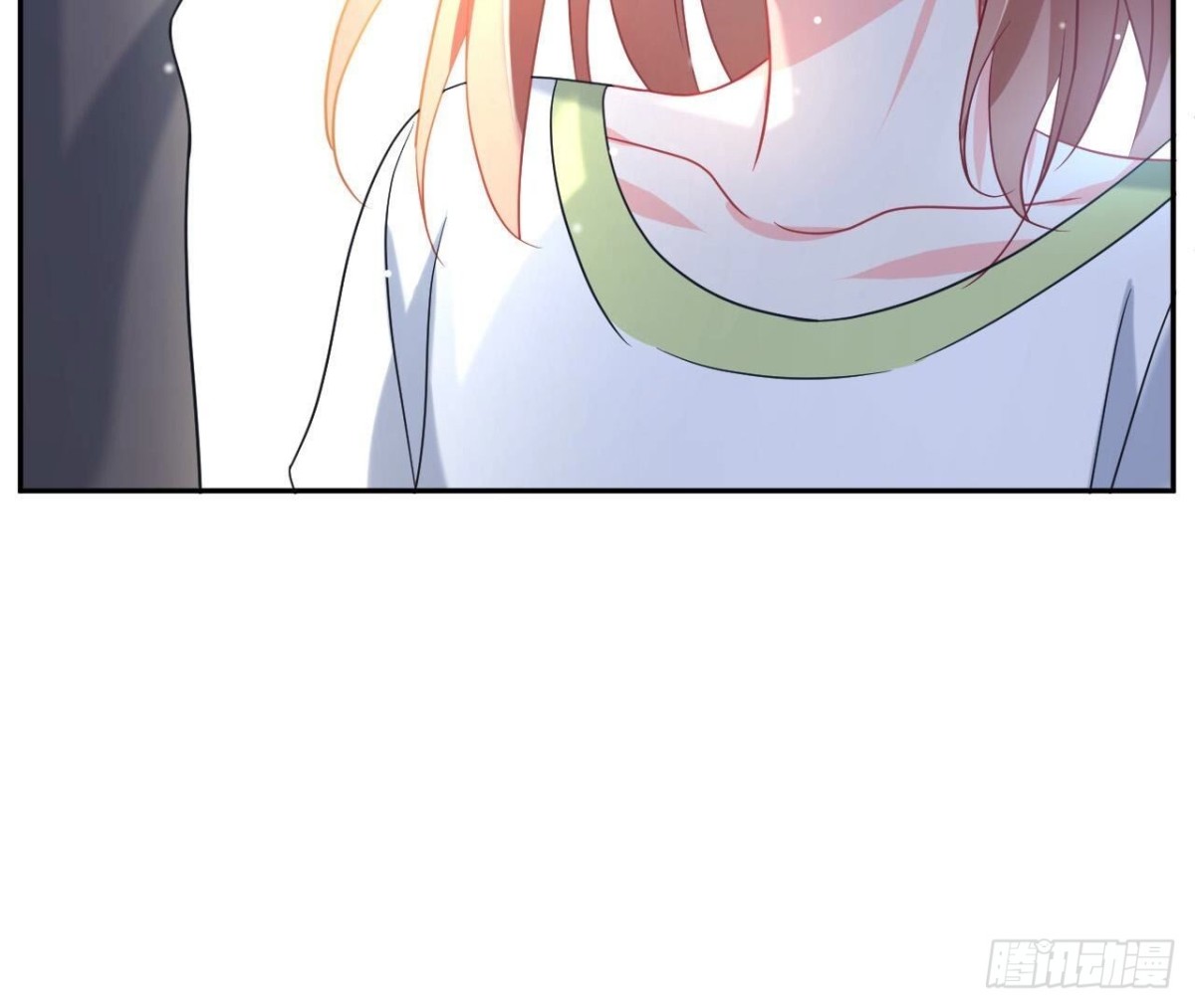 第133话 齐司易是谁？56