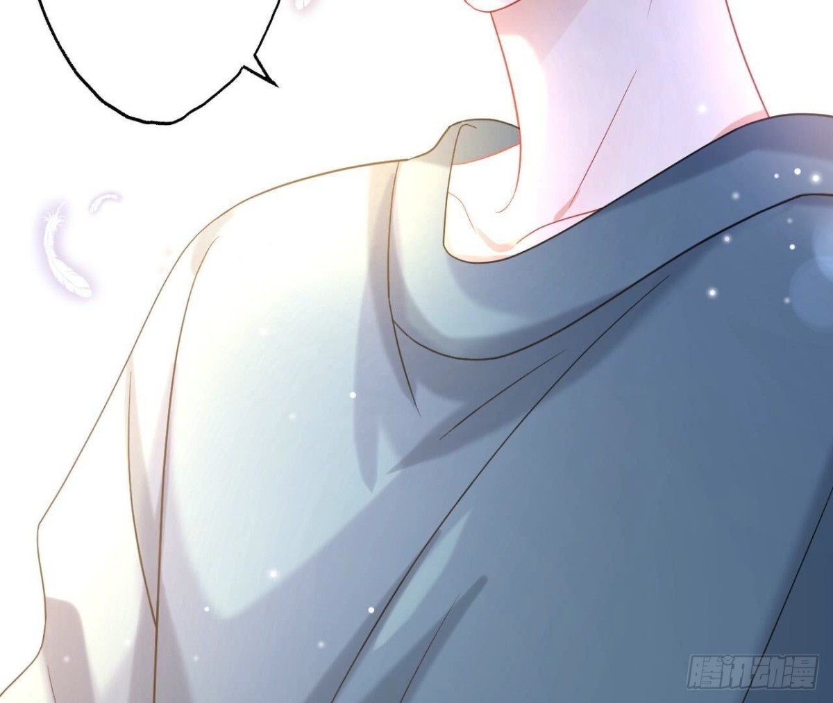 第133话 齐司易是谁？7