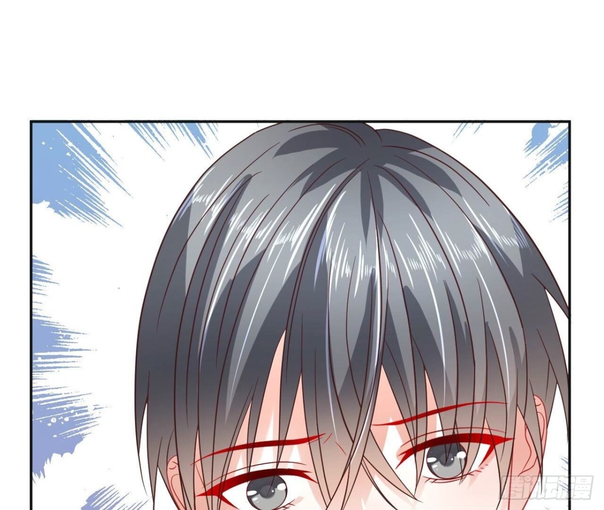 第135话 苏教授的决定14
