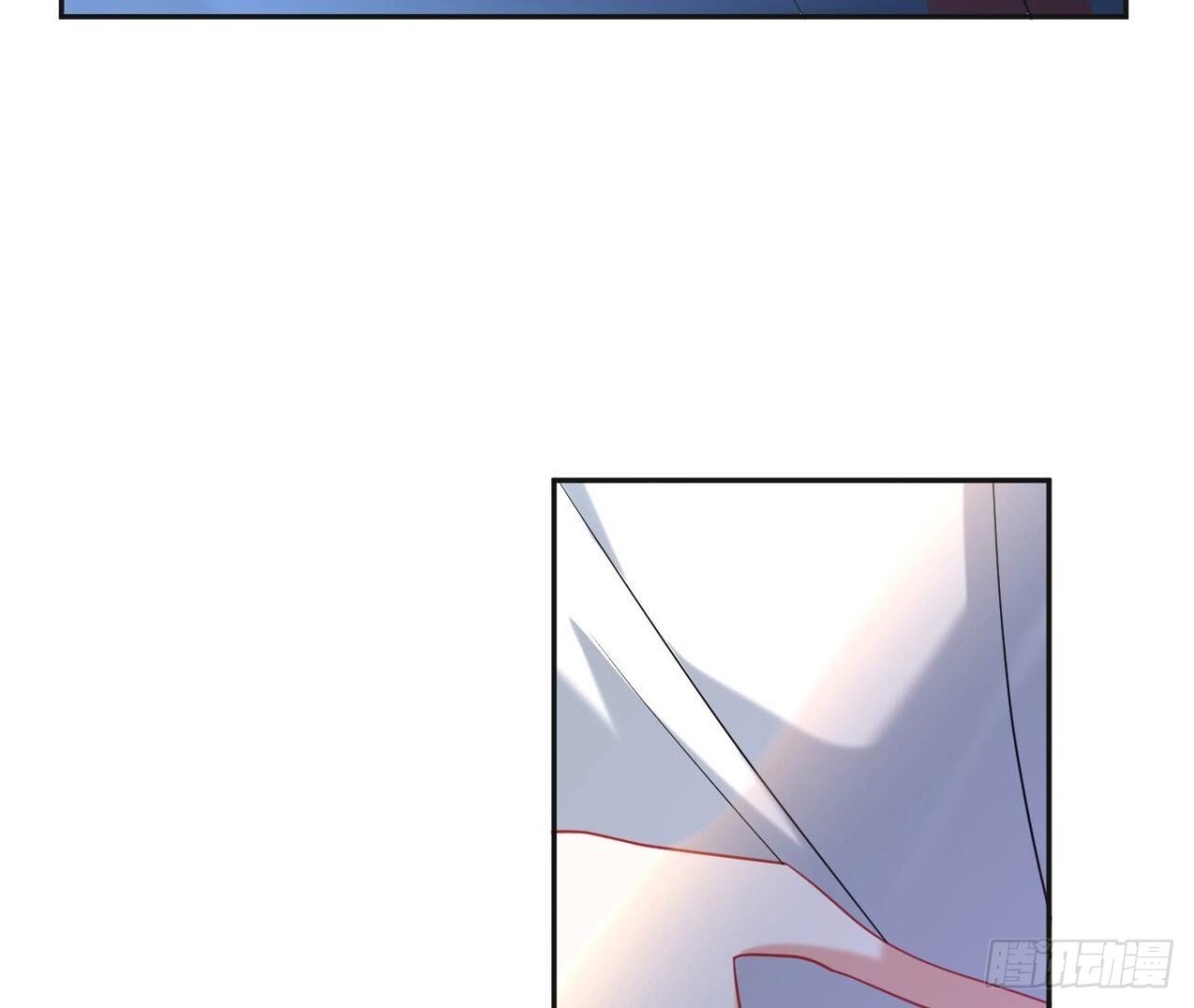 第135话 苏教授的决定16