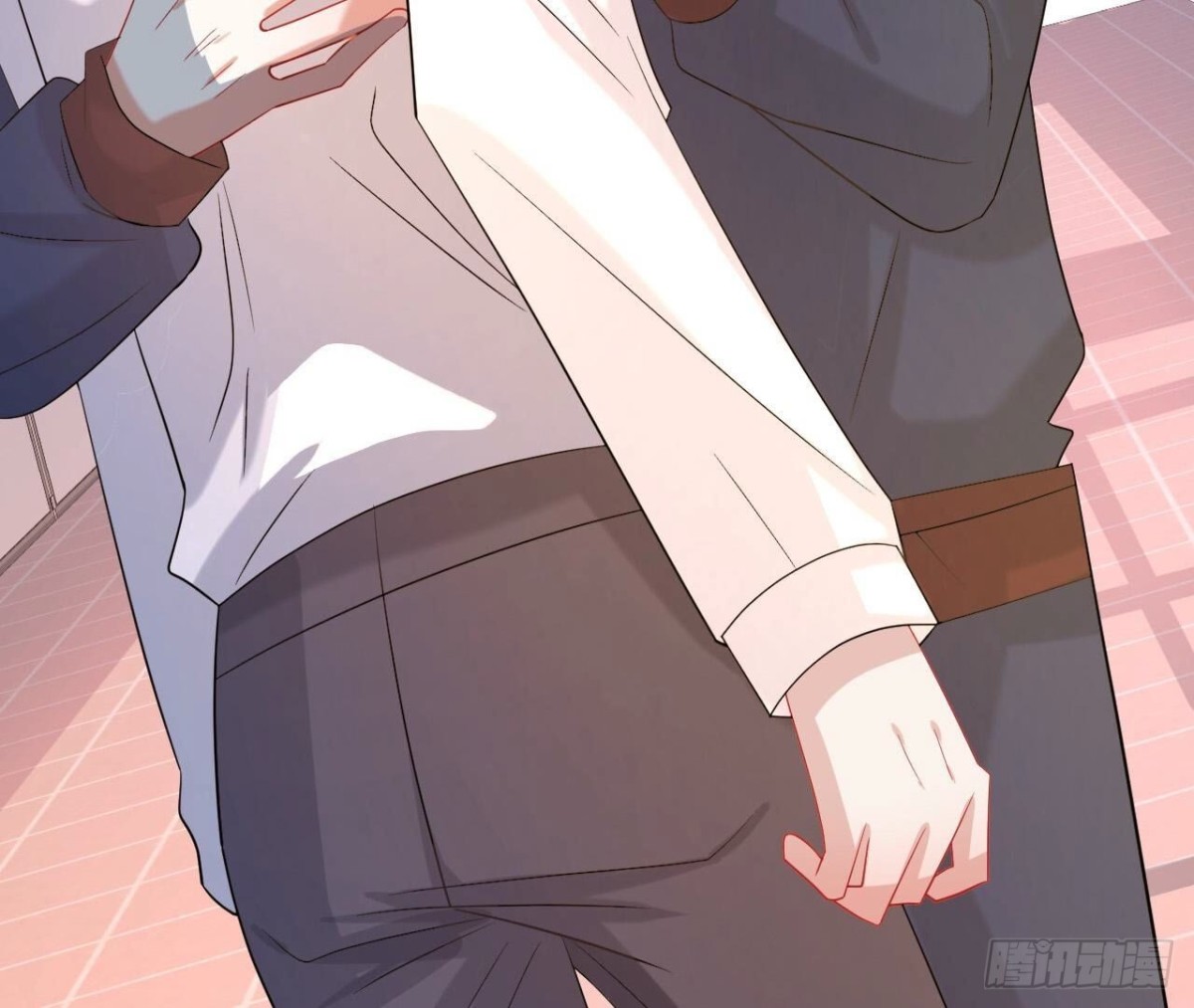 第135话 苏教授的决定19
