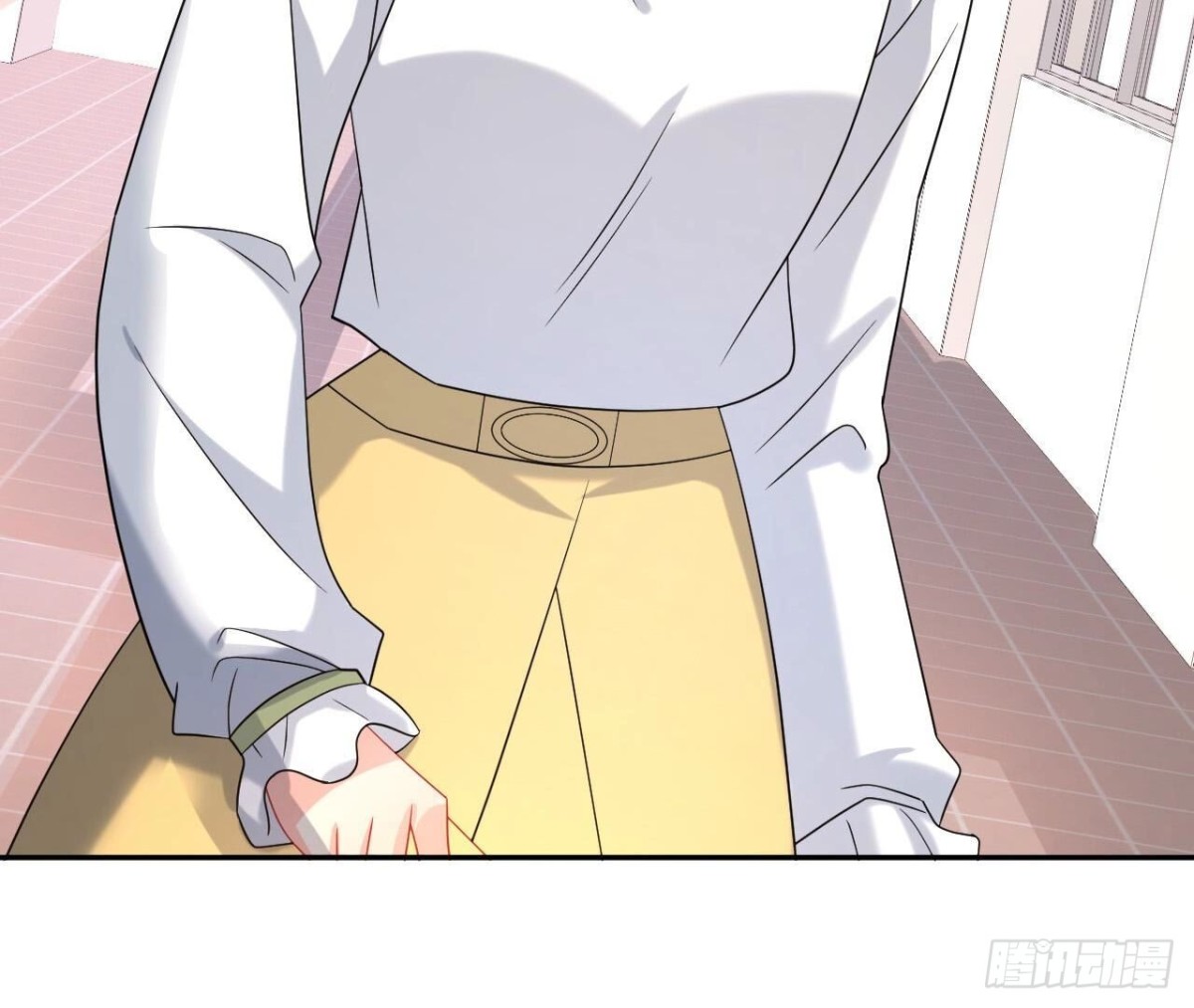 第135话 苏教授的决定23