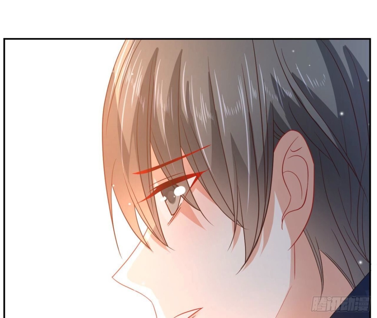 第135话 苏教授的决定24