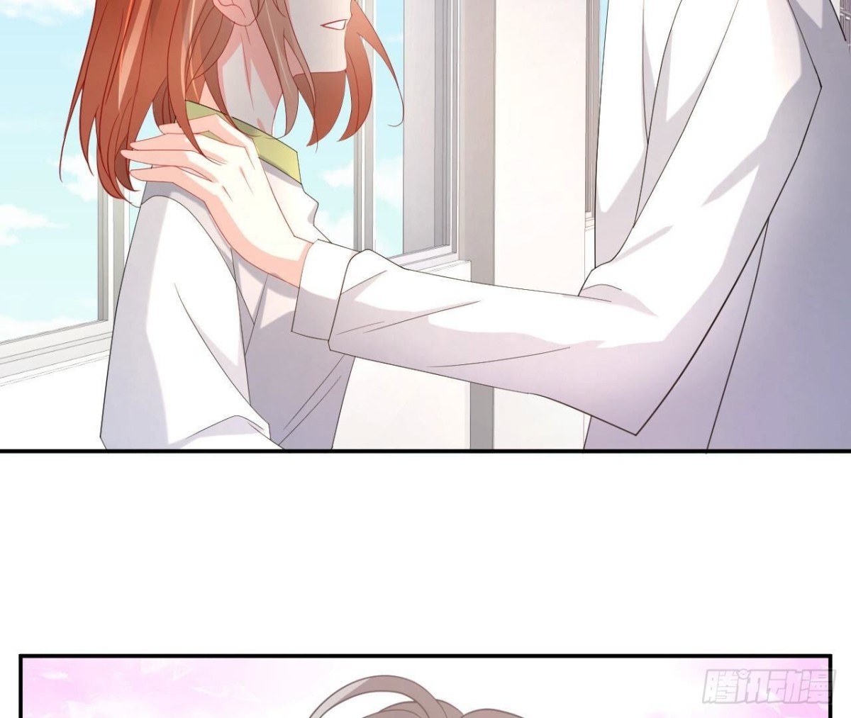 第135话 苏教授的决定3
