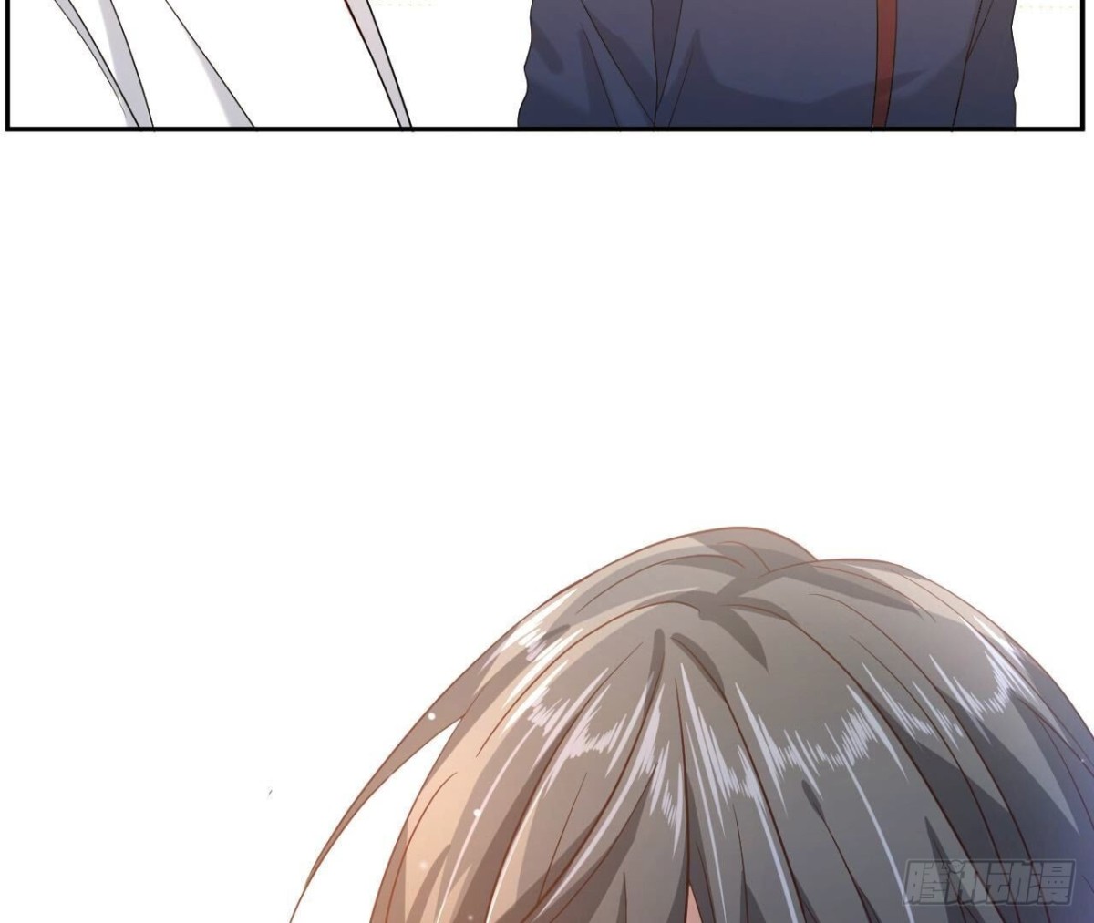 第135话 苏教授的决定34