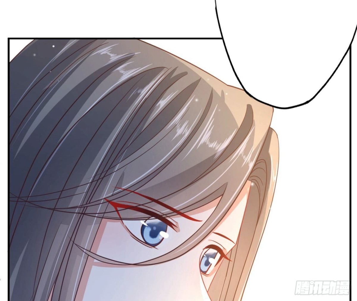 第135话 苏教授的决定37
