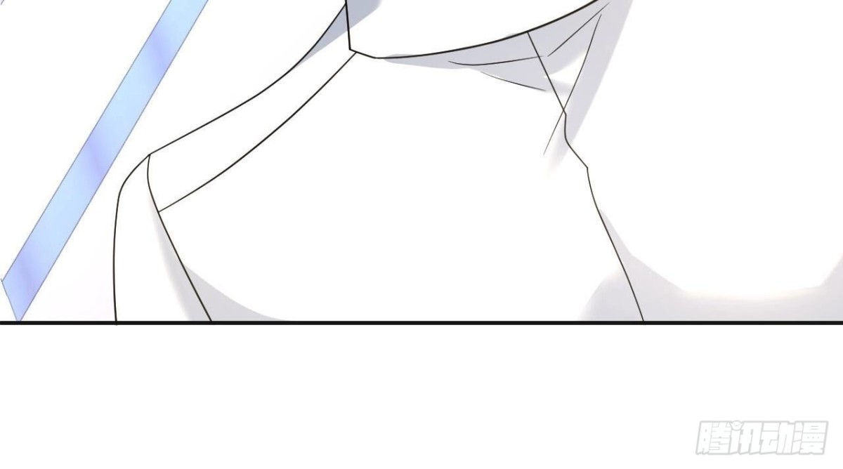 第135话 苏教授的决定41