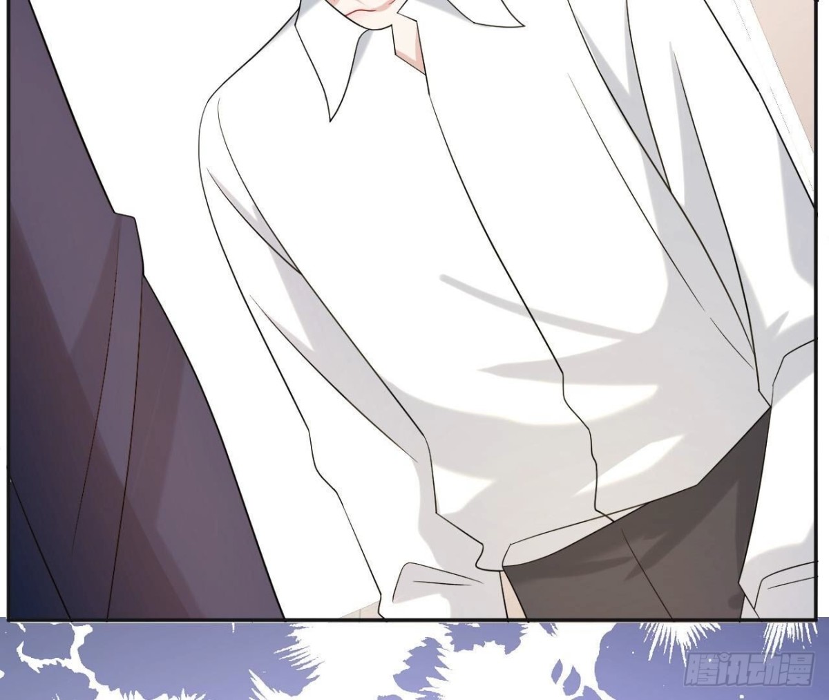 第135话 苏教授的决定50